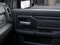 2027 RAM 2500 Lone Star