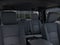 2027 RAM 2500 Lone Star