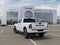 2027 RAM 2500 Lone Star