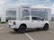 2027 RAM 2500 Lone Star