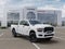 2027 RAM 2500 Lone Star