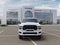 2027 RAM 2500 Lone Star