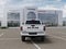 2027 RAM 2500 Lone Star
