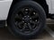 2027 RAM 2500 Lone Star