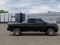 2026 RAM 2500 Lone Star
