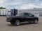2026 RAM 2500 Lone Star