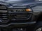 2026 RAM 2500 Lone Star