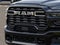 2026 RAM 2500 Lone Star