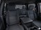 2026 RAM 2500 Lone Star