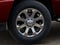 2026 RAM 2500 Lone Star