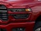 2026 RAM 2500 Lone Star