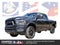 2024 RAM 2500 Rebel
