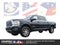 2024 RAM 2500 Longhorn