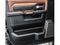 2024 RAM 2500 Longhorn