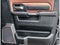 2024 RAM 2500 Longhorn