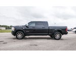 2024 RAM 2500 Longhorn