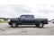 2024 RAM 2500 Longhorn