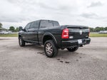 2024 RAM 2500 Longhorn