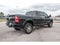2024 RAM 2500 Longhorn