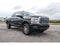 2024 RAM 2500 Longhorn
