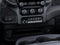 2027 RAM 2500 Tradesman