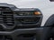 2027 RAM 4500 Chassis Tradesman