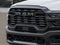 2027 RAM 4500 Chassis Tradesman