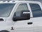 2027 RAM 4500 Chassis Tradesman