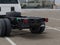 2027 RAM 4500 Chassis Tradesman