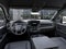 2027 RAM 4500 Chassis Tradesman
