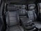 2027 RAM 4500 Chassis Tradesman