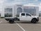 2027 RAM 4500 Chassis Tradesman