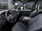 2027 RAM 4500 Chassis Tradesman