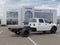 2027 RAM 4500 Chassis Tradesman