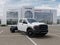 2027 RAM 4500 Chassis Tradesman