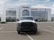 2027 RAM 4500 Chassis Tradesman