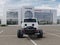 2027 RAM 4500 Chassis Tradesman