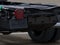 2027 RAM 4500 Chassis Tradesman