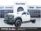 2026 RAM 4500 Chassis Tradesman