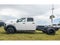 2026 RAM 4500 Chassis Tradesman