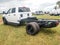 2026 RAM 4500 Chassis Tradesman