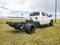 2026 RAM 4500 Chassis Tradesman