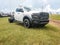 2026 RAM 4500 Chassis Tradesman