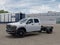 2026 RAM 4500 Chassis Tradesman