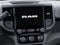2026 RAM 4500 Chassis Tradesman