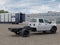 2026 RAM 4500 Chassis Tradesman