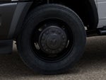 2026 RAM 4500 Chassis Tradesman