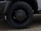 2026 RAM 4500 Chassis Tradesman