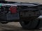 2026 RAM 4500 Chassis Tradesman