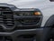 2026 RAM 4500 Chassis Tradesman